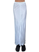 Load image into Gallery viewer, Virginia Skirt 8-188M