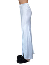 Load image into Gallery viewer, Virginia Skirt 8-188M