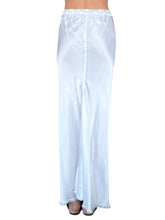 Load image into Gallery viewer, Virginia Skirt 8-188M