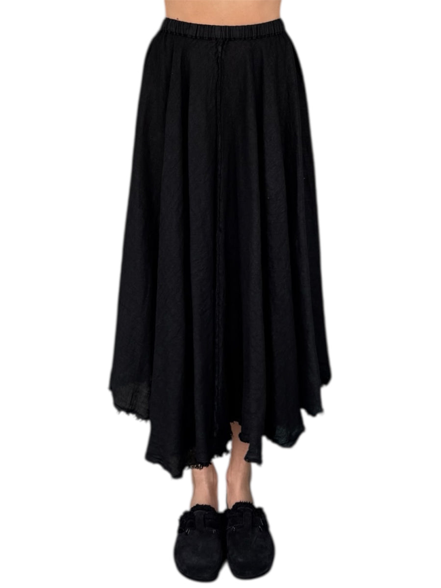 Angie Skirt – Jaga DTLA