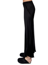 Load image into Gallery viewer, Milano Short Pants 7-150M