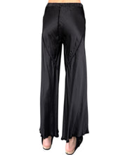 Load image into Gallery viewer, Milano Short Pants 7-150M