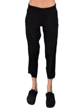 Load image into Gallery viewer, Voyage Pants 7-207
