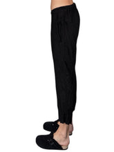 Load image into Gallery viewer, Voyage Pants 7-207