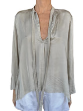 Load image into Gallery viewer, Moulin Blouse