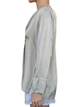 Load image into Gallery viewer, Moulin Blouse
