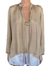 Load image into Gallery viewer, Moulin Blouse