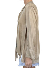 Load image into Gallery viewer, Moulin Blouse