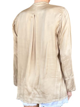 Load image into Gallery viewer, Moulin Blouse