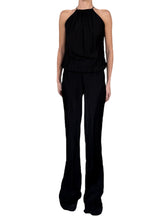 Load image into Gallery viewer, Nastya Jumpsuit