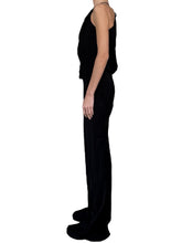Load image into Gallery viewer, Nastya Jumpsuit
