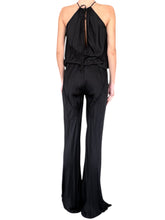 Load image into Gallery viewer, Nastya Jumpsuit
