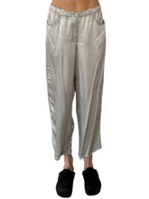 Load image into Gallery viewer, Levi Pants