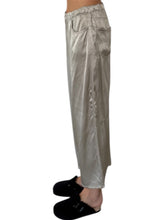 Load image into Gallery viewer, Levi Pants