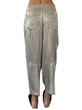 Load image into Gallery viewer, Levi Pants