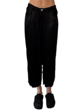 Load image into Gallery viewer, Levi Pants