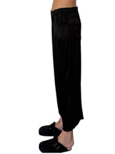 Load image into Gallery viewer, Levi Pants