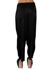 Load image into Gallery viewer, Levi Pants