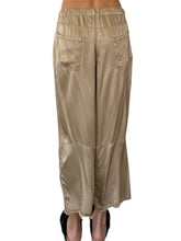 Load image into Gallery viewer, Levi Pants