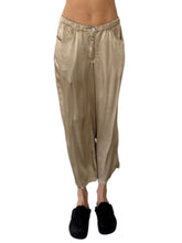 Load image into Gallery viewer, Levi Pants