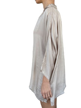 Load image into Gallery viewer, Alina Blouse 3-409