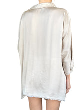 Load image into Gallery viewer, Alina Blouse 3-409