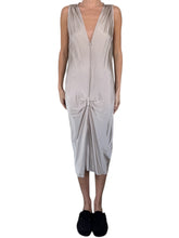 Load image into Gallery viewer, Mia Dress