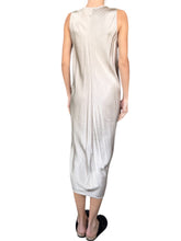 Load image into Gallery viewer, Mia Dress