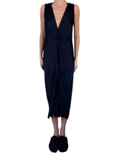 Load image into Gallery viewer, Mia Dress