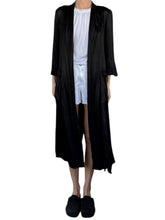 Load image into Gallery viewer, Rosie Coat Cocktail Length 6-123 BM