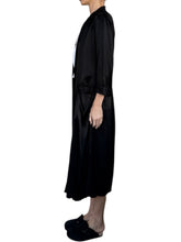 Load image into Gallery viewer, Rosie Coat Cocktail Length 6-123 BM