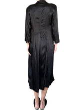 Load image into Gallery viewer, Rosie Coat Cocktail Length 6-123 BM