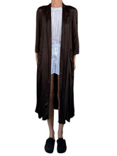 Load image into Gallery viewer, Rosie Coat Cocktail Length 6-123 BM