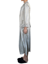 Load image into Gallery viewer, Rosie Coat Cocktail Length 6-123 BM