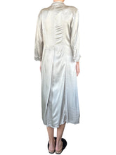 Load image into Gallery viewer, Rosie Coat Cocktail Length 6-123 BM