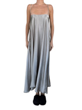 Load image into Gallery viewer, FLO DRESS 1-265 M