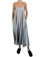 Load image into Gallery viewer, FLO DRESS 1-265 M
