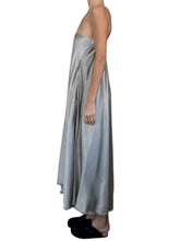 Load image into Gallery viewer, FLO DRESS 1-265 M