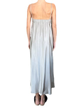 Load image into Gallery viewer, FLO DRESS 1-265 M