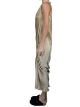 Load image into Gallery viewer, Murano Satin Dress 1-260M