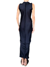 Load image into Gallery viewer, Murano Satin Dress 1-260M