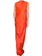 Load image into Gallery viewer, Linda Dress 1-368