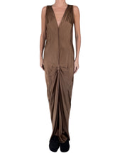 Load image into Gallery viewer, Linda Dress 1-368