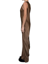 Load image into Gallery viewer, Linda Dress 1-368