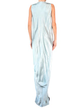 Load image into Gallery viewer, Linda Dress 1-368