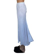 Load image into Gallery viewer, Ginia Skirt 8-193