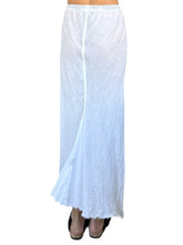 Load image into Gallery viewer, Ginia Skirt 8-193