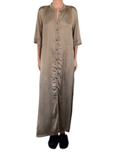 Load image into Gallery viewer, Marrakesh Dress 1-396