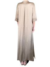 Load image into Gallery viewer, Marrakesh Dress 1-396