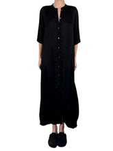 Load image into Gallery viewer, Marrakesh Dress 1-396